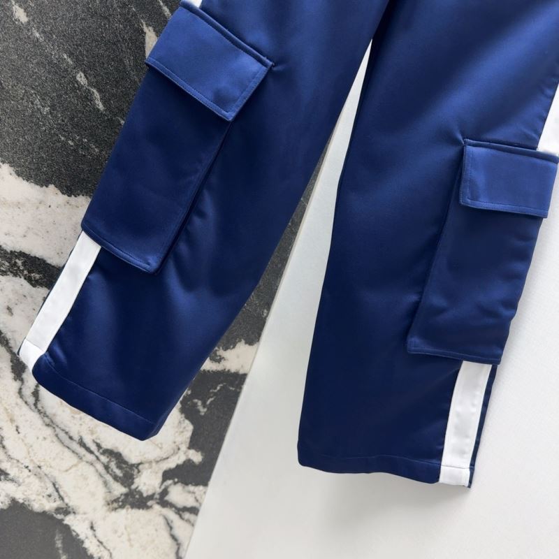 Loewe Long Pants